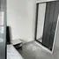 Studio Condo for rent at Fort Victoria, Makati City, Southern District, Metro Manila, Philippines