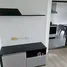 1 Bedroom Condo for sale at Rise Rama 9, Bang Kapi