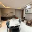 Estudio Apartamento en alquiler en J.Dupion, Kuala Lumpur, Kuala Lumpur, Kuala Lumpur, Malasia