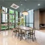 1 Bedroom Condo for sale at Niche MONO Mega Space Bangna, Bang Kaeo, Bang Phli, Samut Prakan