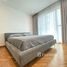 3 Habitación Apartamento en alquiler en Feliz En Vista, Thanh My Loi