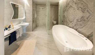 1 Bedroom Apartment for sale in , Dubai The Opus