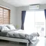 4 Bedroom House for rent in Doi Saket Chiang Mai, San Pu Loei, Doi Saket
