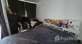 ยูนิตที่เหลืออยู่ในโครงการ ไซบิค รัชดา 32 