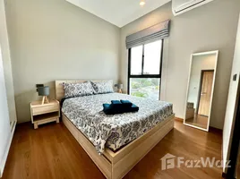 1 chambre Condominium à louer à , Rawai, Phuket Town, Phuket, Thaïlande