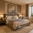 Villa 3 chambre à vendre à Puerto Plata, San Felipe De Puerto Plata