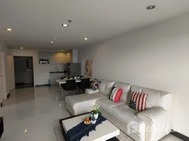 2 Bedroom Apartment for sale at Bangna Residence, Bang Na, Bang Na, Bangkok