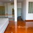 3 Bedroom House for rent at The Natural Place, Khlong Toei Nuea