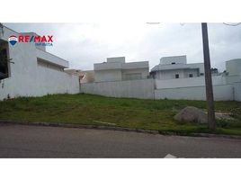  Terreno for sale in Votorantim, Votorantim, Votorantim