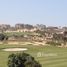 4 침실 Palm Hills Golf Views에서 판매하는 빌라, Cairo Alexandria Desert Road, 6 October City