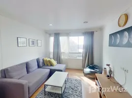 2 спален Кондо на продажу в Lumpini Suite Sukhumvit 41, Khlong Tan Nuea