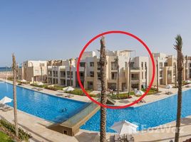 3 Bedroom Apartment for sale at Mangroovy Residence, Al Gouna