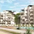 1 Bedroom Apartment for sale at Majra, Al Ahyaa District
