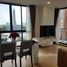 1 спален Кондо на продажу в Notting Hill The Exclusive CharoenKrung, Wat Phraya Krai, Банг Кхо Лаем