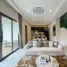 ขายบ้านเดี่ยว 4 ห้องนอน ใน บางละมุง, พัทยา, บางละมุง, พัทยา, ชลบุรี
