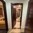 500 متر مربع Office for rent at 5th Settlement Compounds, التجمع الخامس, مدينة القاهرة الجديدة, القاهرة, مصر