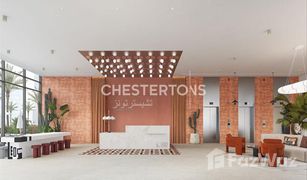 2 Habitaciones Apartamento en venta en Serena Residence, Dubái Hadley Heights