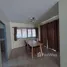 3 Bedroom House for rent at Baan Koon Suk, Bang Sare, Sattahip