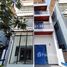 5 спален Дом for sale in Нонг Кае, Хуа Хин, Нонг Кае, Хуа Хин