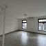  Retail space en venta en Costa Rica, San Jose, San José, Costa Rica