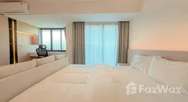 ยูนิตที่เหลืออยู่ในโครงการ กาแลทอง