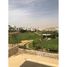 5 Bedroom Villa for sale at Mountain View 2, The 5th Settlement, New Cairo City