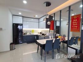 2 Bedroom Condo for sale at The Sun Avenue, An Phu