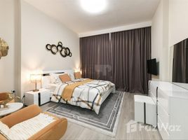 2 спален Квартира на продажу в Welcome Residency, Central Towers