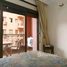 1 Schlafzimmer Appartement zu vermieten im Bel appartement avec vue sur piscine, Na Menara Gueliz