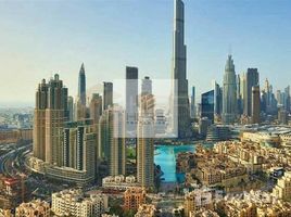 1 Bedroom Apartment for sale at Grande, Opera District