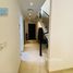 3 غرفة نوم تاون هاوس للبيع في Bayti Townhouses, Al Hamra Village