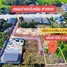  Земельный участок for sale in Ta Khan, Районг, Ta Khan, Ban Khai