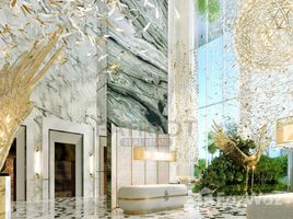 3 спален Квартира на продажу в Damac City, Al Habtoor City