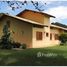 4 Bedroom House for sale in Braganca Paulista, Braganca Paulista, Braganca Paulista