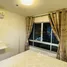 1 Bedroom Condo for rent at The Trust Residence Ratchada-Rama 3, Chong Nonsi, Yan Nawa