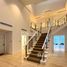5 Bedroom Villa for sale at Sanctuary Falls, Earth, Jumeirah Golf Estates
