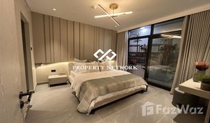 1 Schlafzimmer Appartement zu verkaufen in Aston Towers, Dubai Elevate