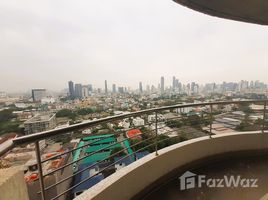 2 спален Кондо на продажу в Supalai Place, Khlong Tan Nuea