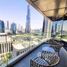 3 спален Квартира на продажу в The Address Sky View Tower 2, The Address Sky View Towers, Downtown Dubai