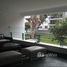 3 chambre Maison for sale in Lima District, Lima, Lima District