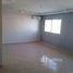 3 غرف النوم شقة للبيع في NA (Kenitra Maamoura), Gharb - Chrarda - Béni Hssen Appartement à vendre, centre ville