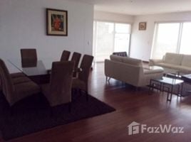 3 спален Дом for rent in Santiago De Surco, Lima, Santiago De Surco