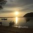  Land for sale in Ko Pha-Ngan, Surat Thani, Ko Pha-Ngan, Ko Pha-Ngan