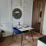 1 Bedroom Condo for rent at Noble Recole, Khlong Toei Nuea