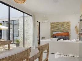 2 Bedroom House for sale in Badung, Bali, Kuta, Badung