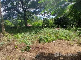  Terreno (Parcela) en venta en Carrillo, Guanacaste, Carrillo