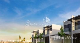 Available Units at Mulberry