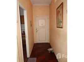 3 chambre Appartement à vendre à LAMBARE 900., Federal Capital