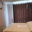 2 Bedroom Condo for rent at Ideo O2, Bang Na, Bang Na