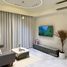 2 Phòng ngủ Căn hộ for rent at The Peak - Midtown, Tân Phú, Quận 7